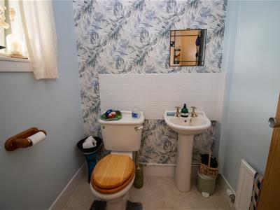 Picture 27